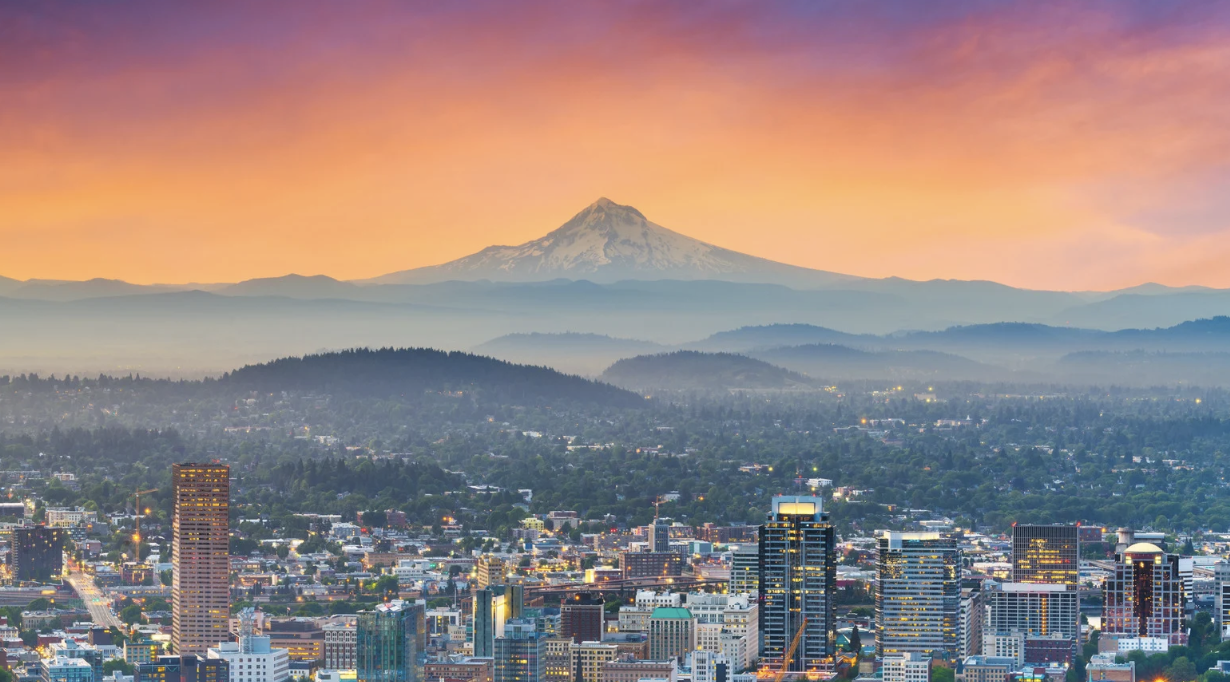 Screenshot at . . PM