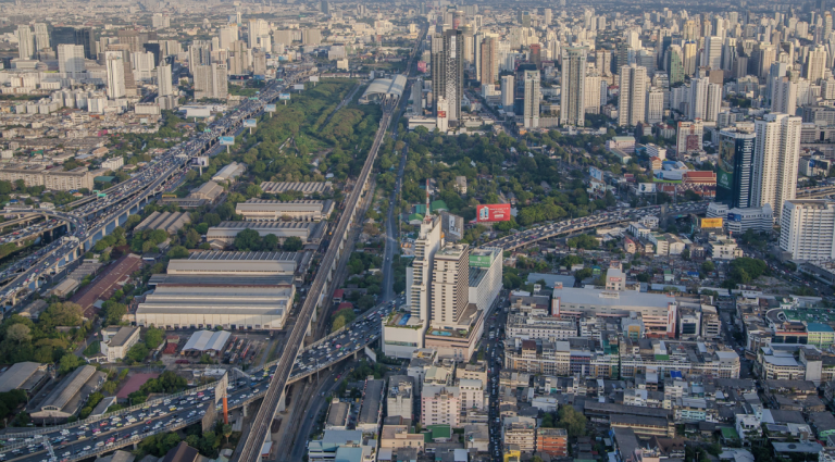 Screenshot at . . PM