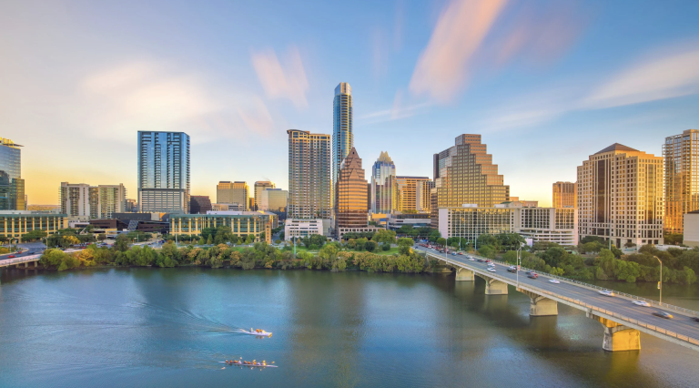 Screenshot at . . PM