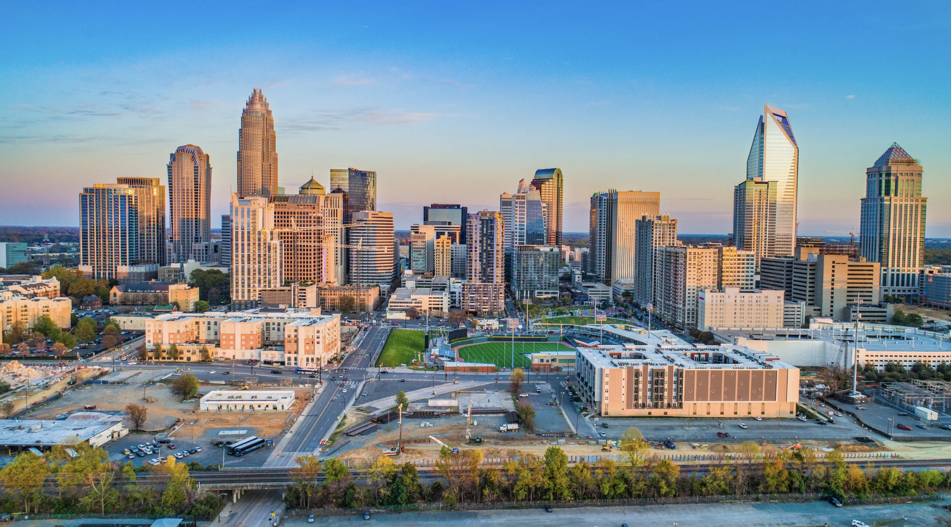 Screenshot at . . PM