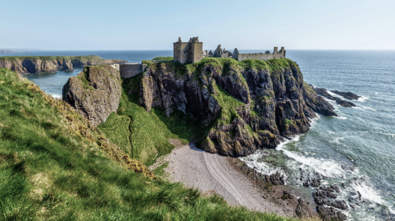 Screenshot at . . PM