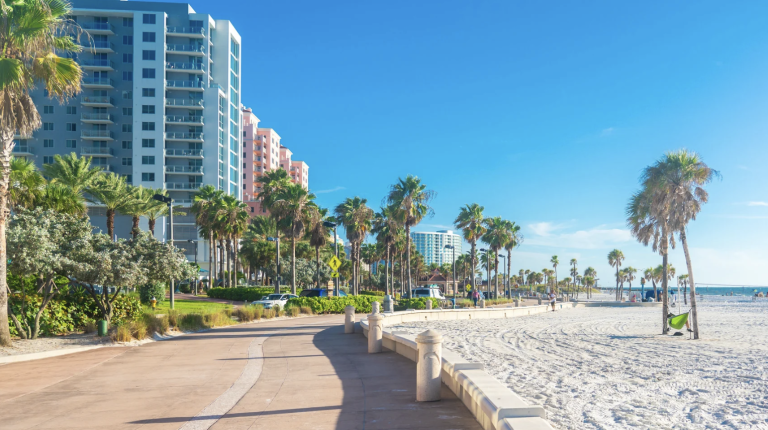 Screenshot at . . PM