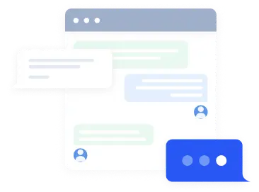 Messages