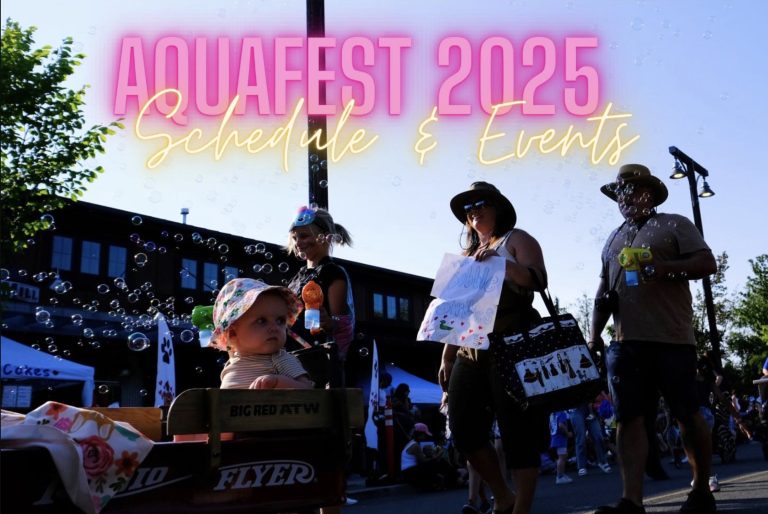 Aquafest-Lake-Stevens