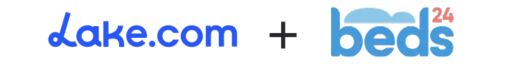 integration beds logo