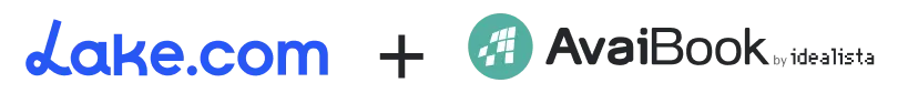 integration avaibook logo