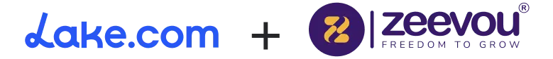 integration zeevou logo