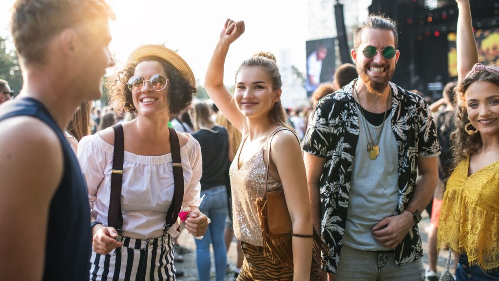 aquapalooza-2026-fun-on-the-water-lake