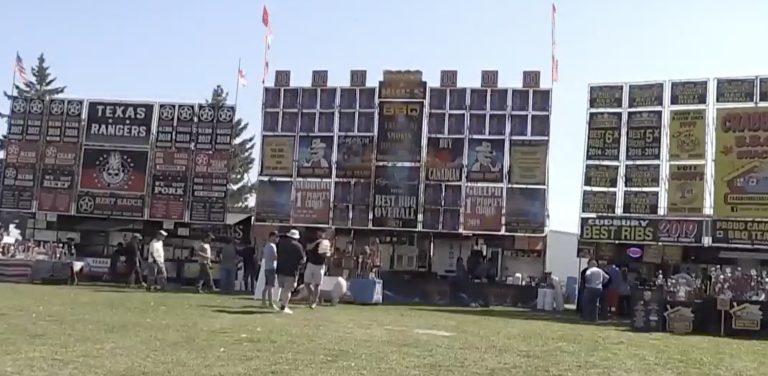 shake-the-lake-ribfest-north-bay