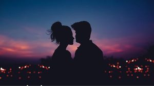 Lake of the Ozarks Romance