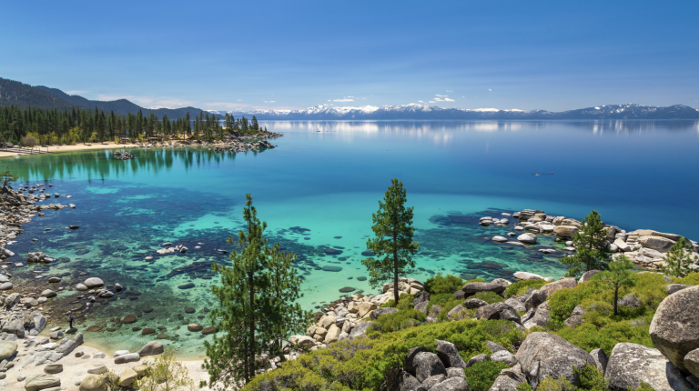 Screenshot at . . PM