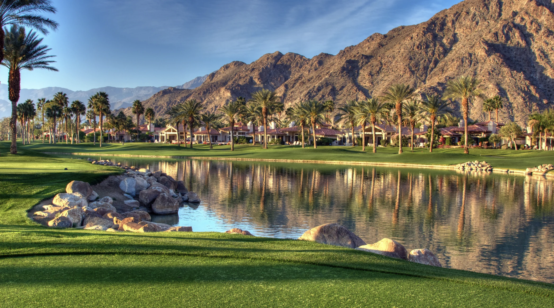 Screenshot at . . PM