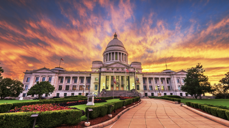 Screenshot at . . PM