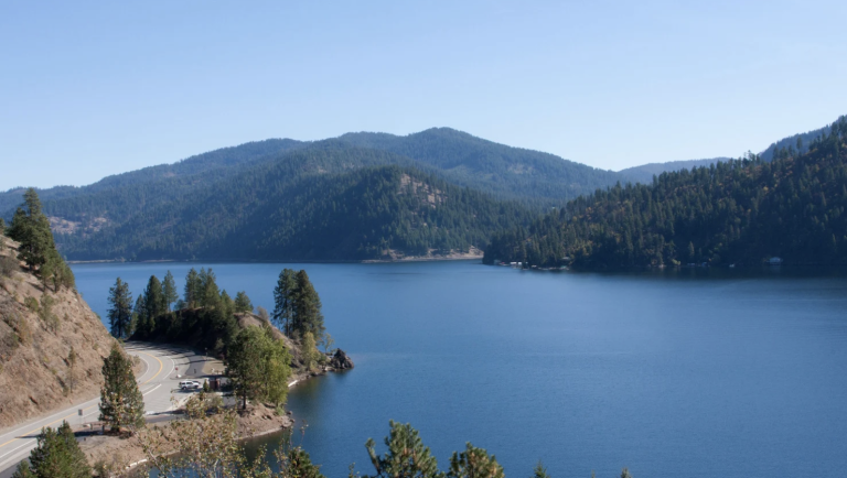 Screenshot at . . PM