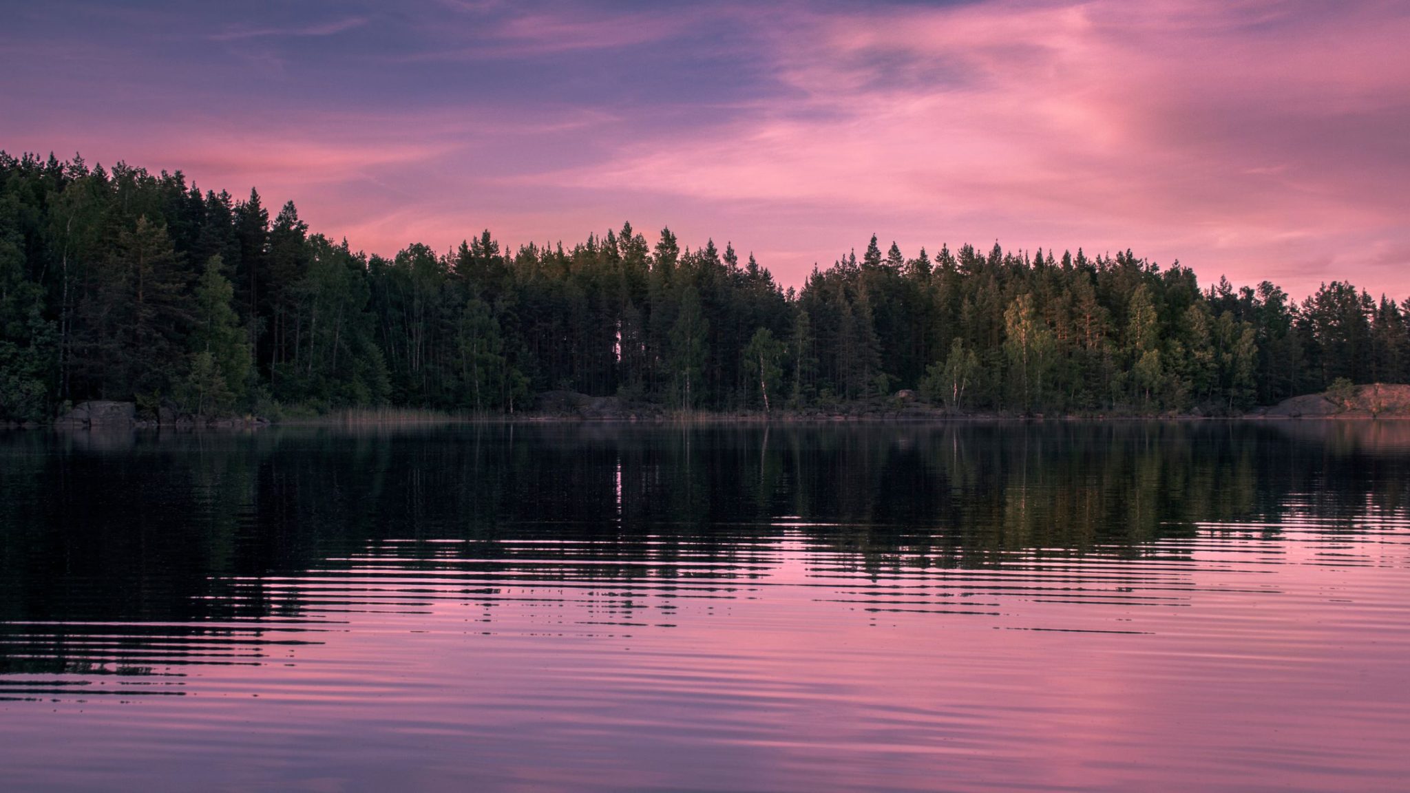 Lake Couchiching Cabin & Vacation Rentals | Lake.com
