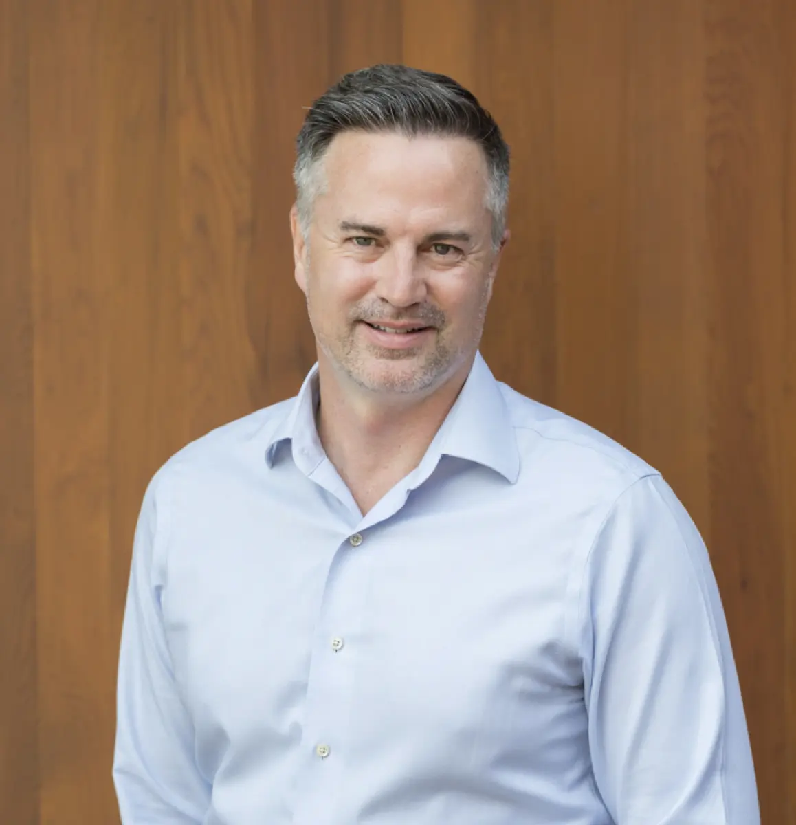 David Ciccarelli