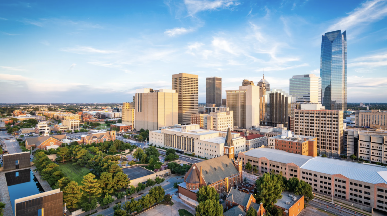 Screenshot at . . PM