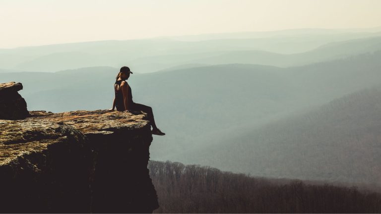 Things To Do In Arkansas