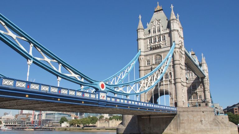 United Kingdom