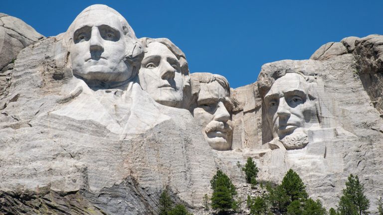 South Dakota Vacation Rentals
