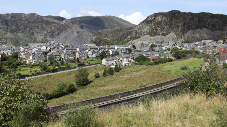 Screenshot at . . PM