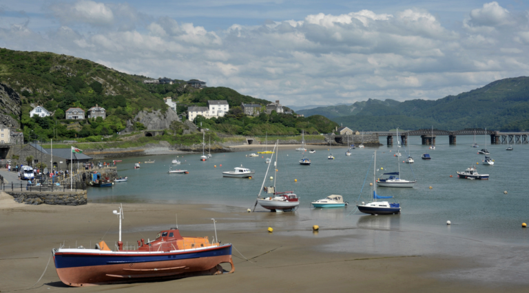 Screenshot at . . PM