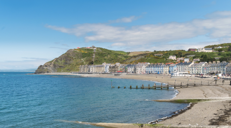 Screenshot at . . PM