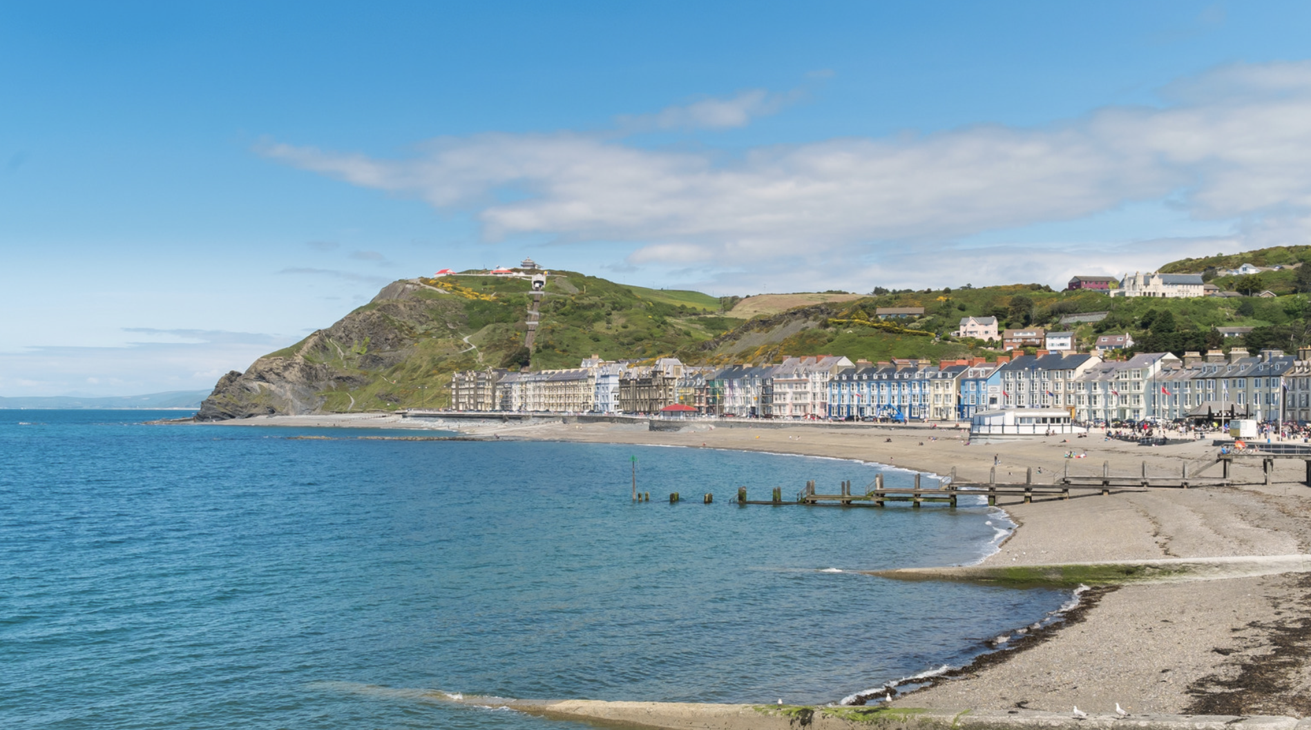 Screenshot at . . PM