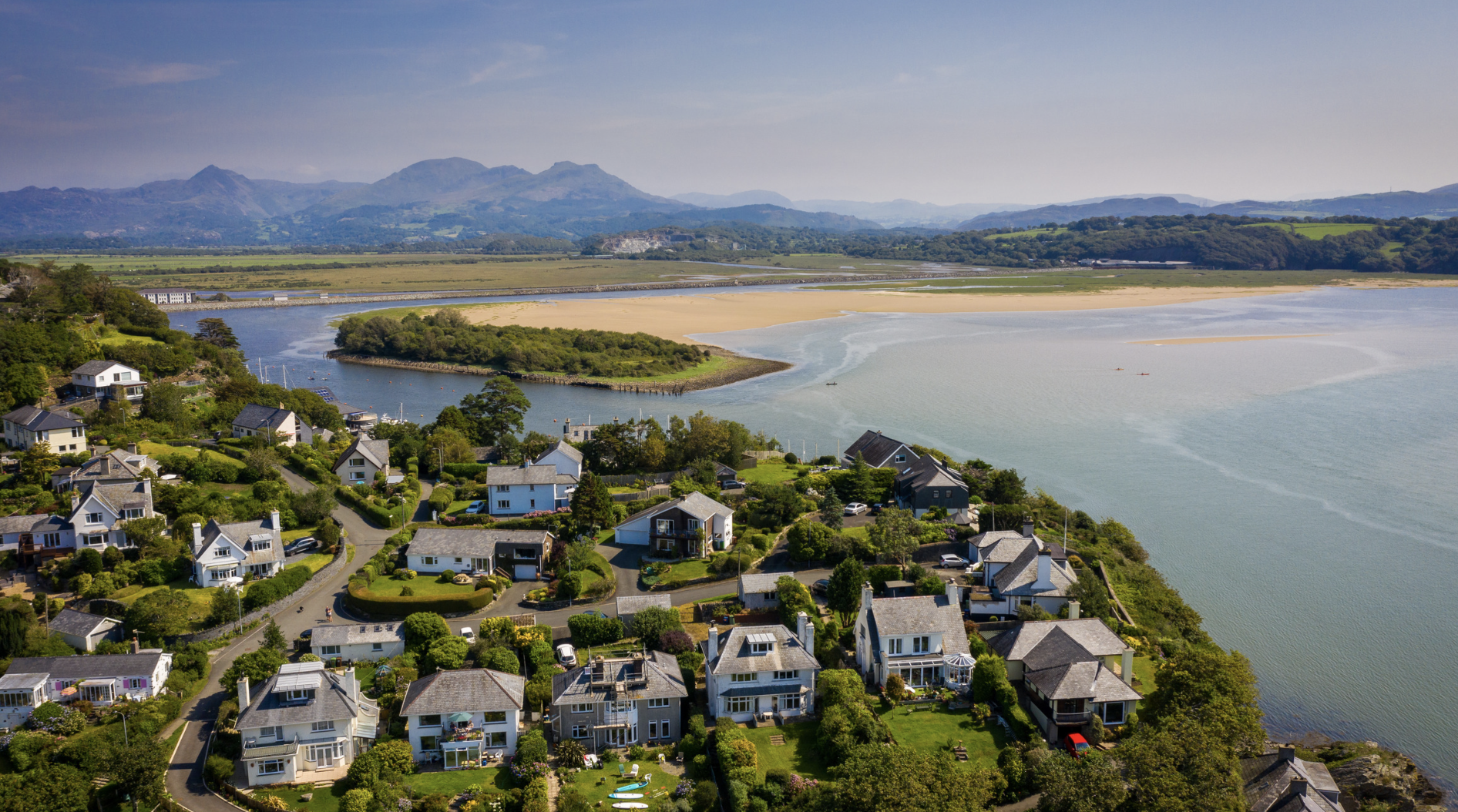 Screenshot at . . PM