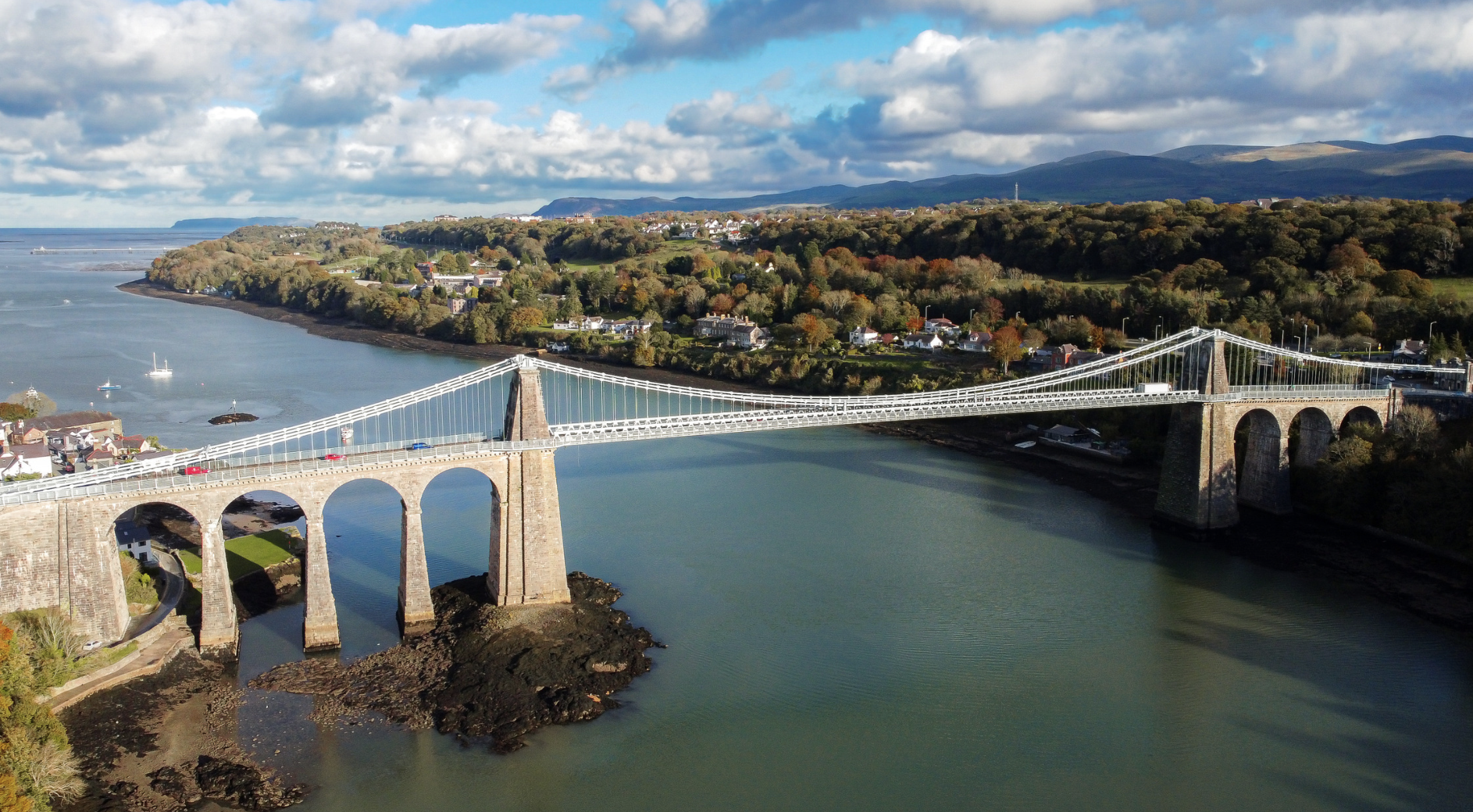 Screenshot at . . PM