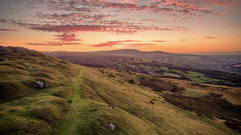 Screenshot at . . PM