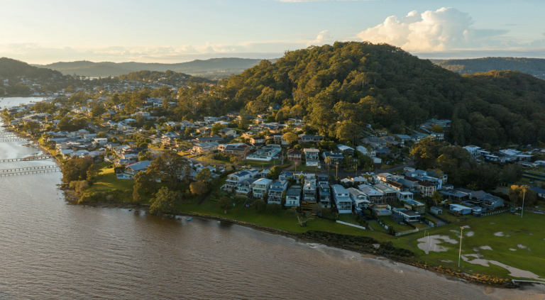 Screenshot at . . PM