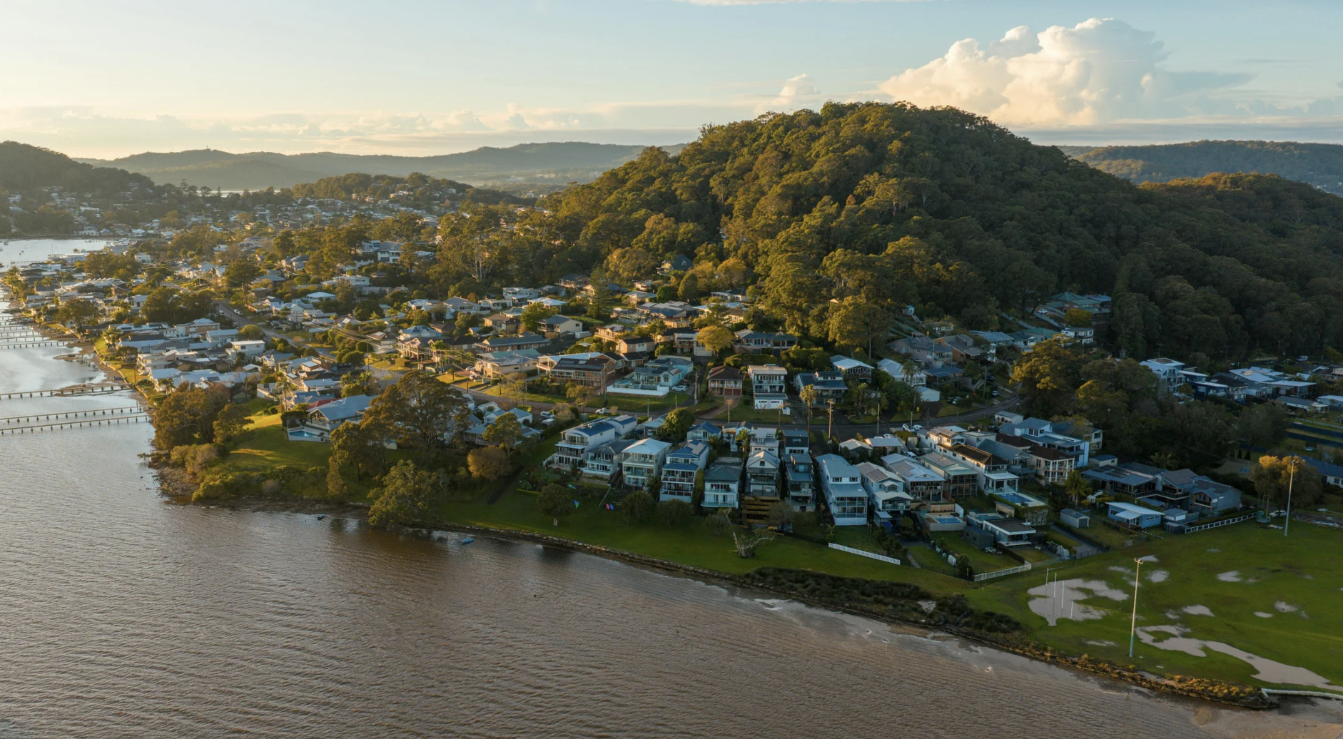 Screenshot at . . PM