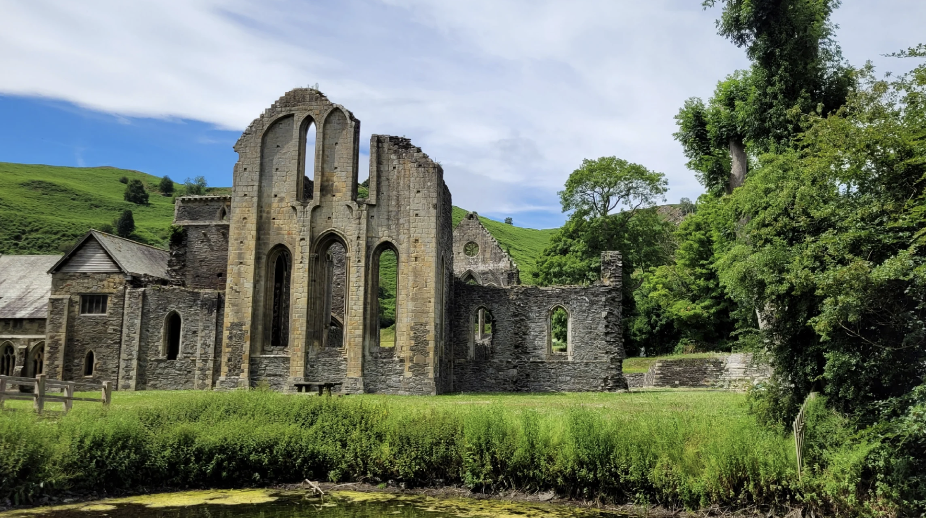 Screenshot at . . PM