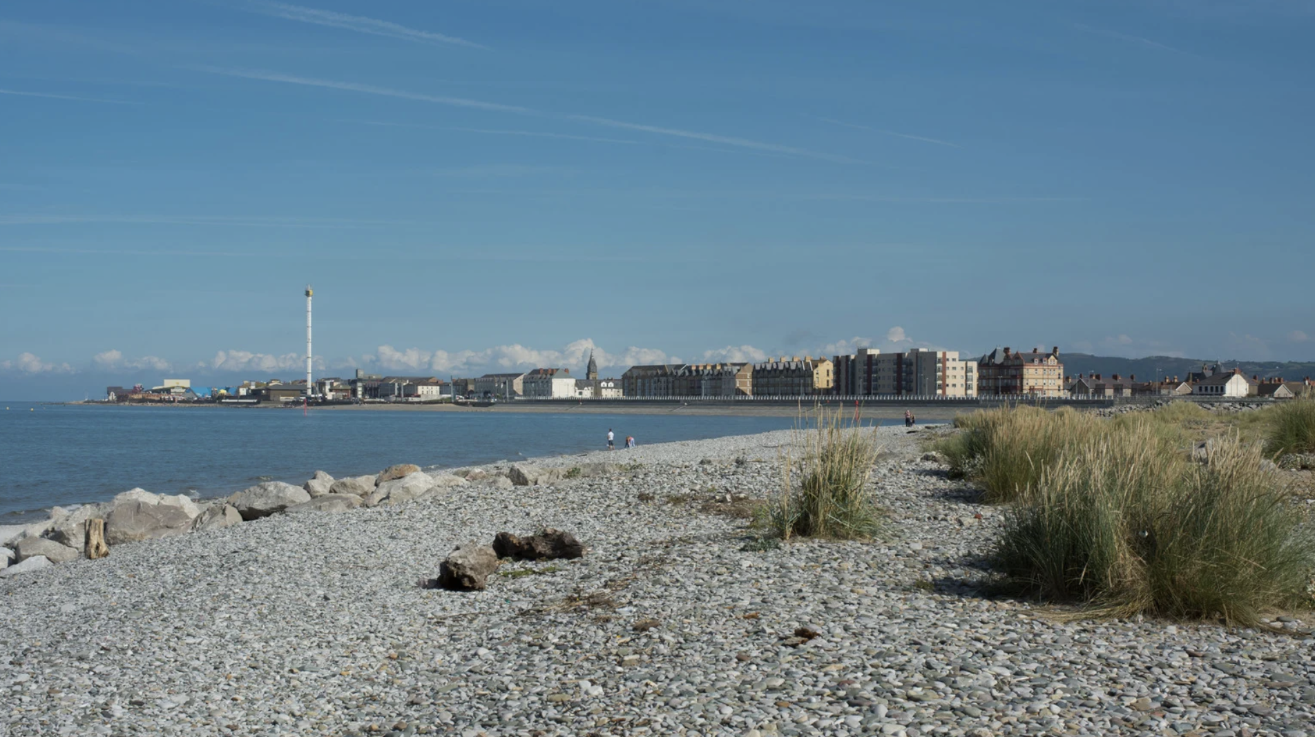 Screenshot at . . PM