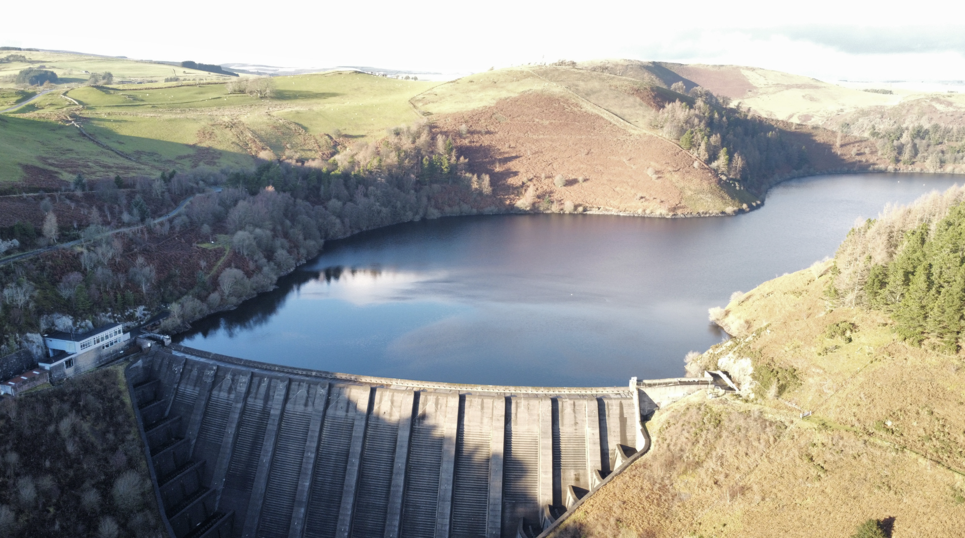 Screenshot at . . PM