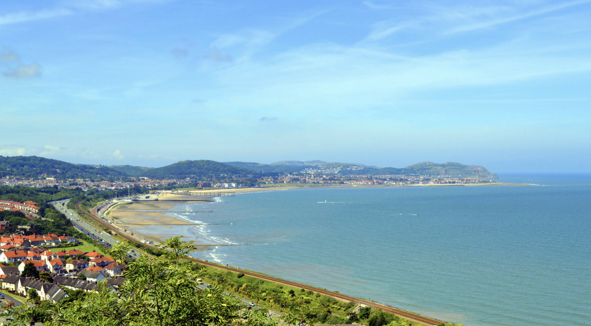 Screenshot at . . PM