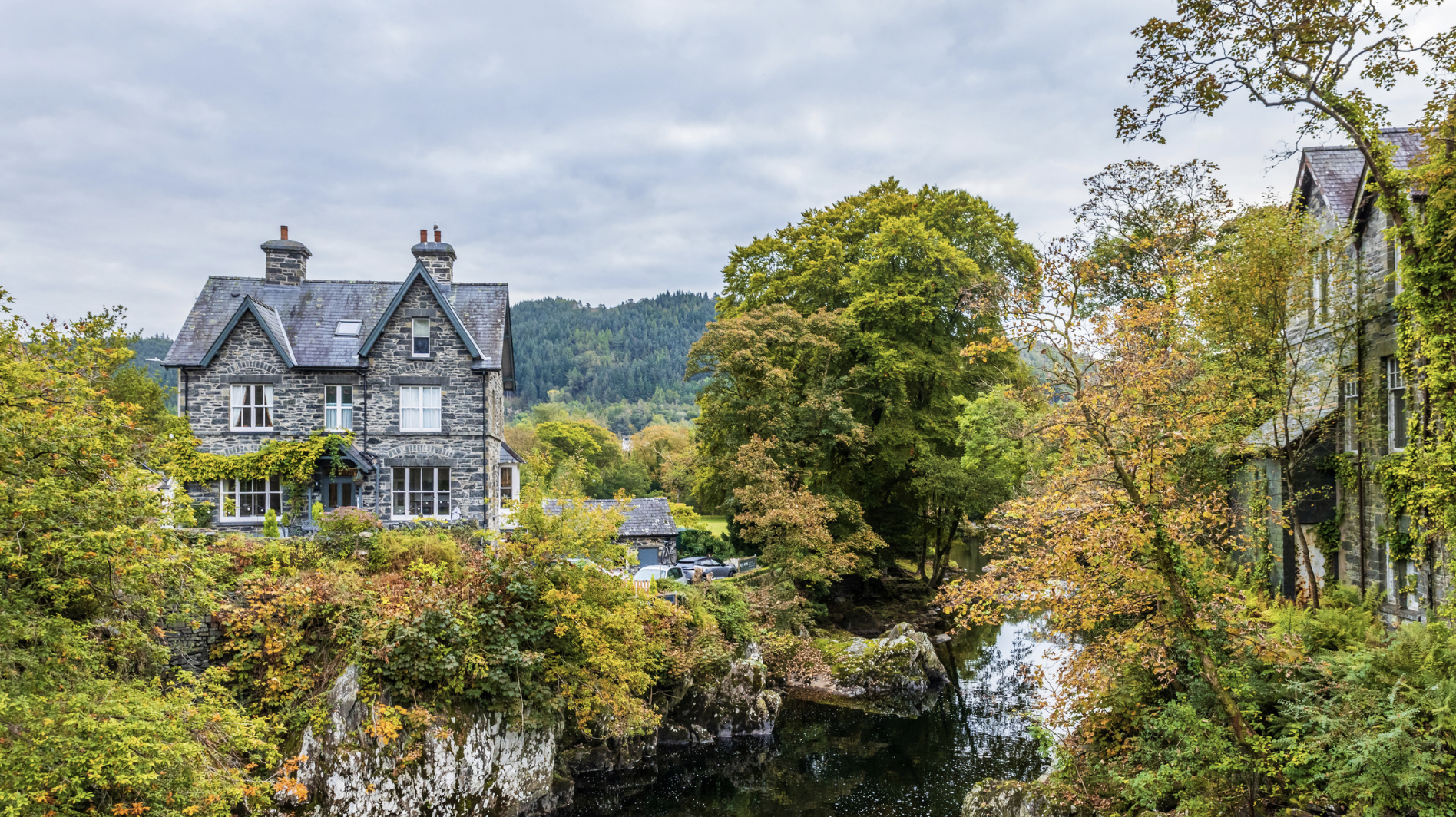 Screenshot at . . PM