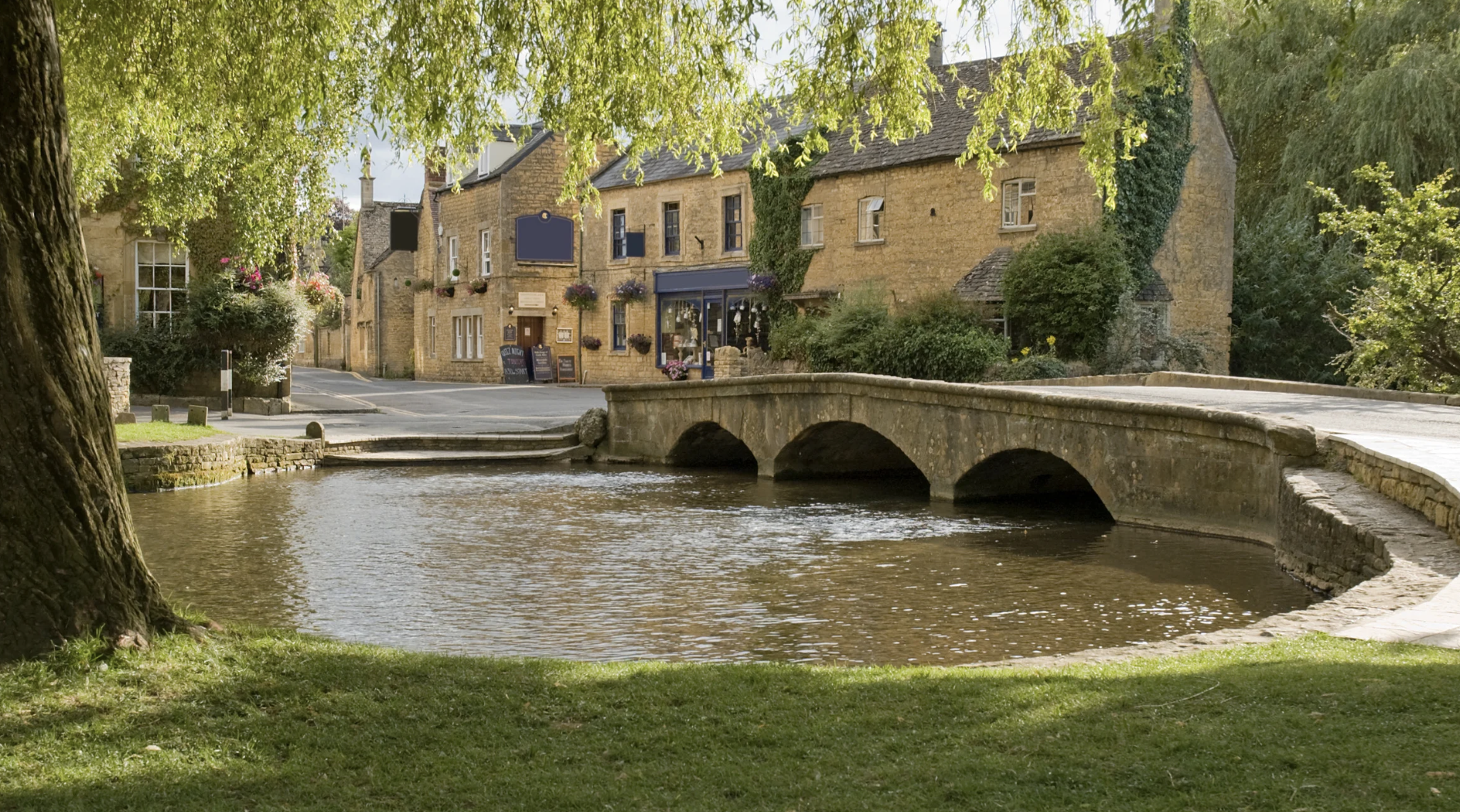 Screenshot at . . PM