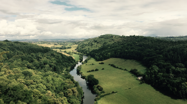 Screenshot at . . PM