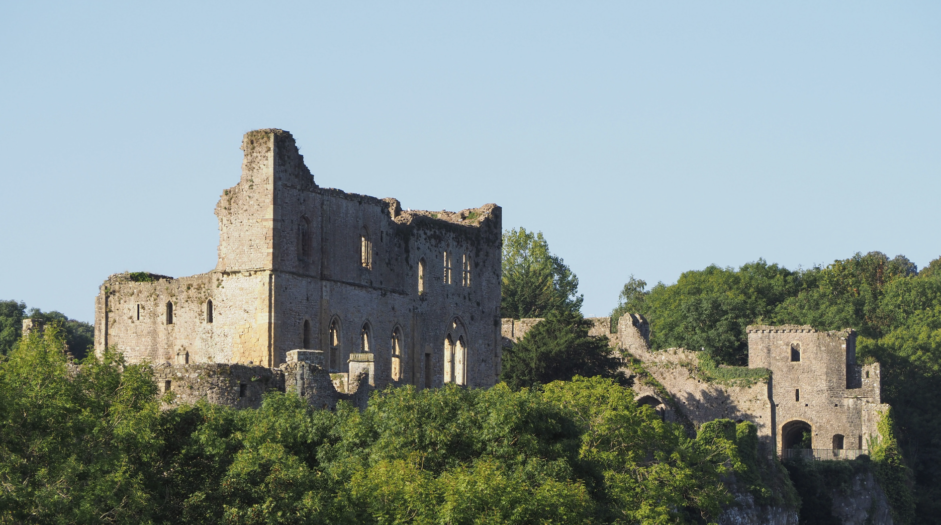 Screenshot at . . PM