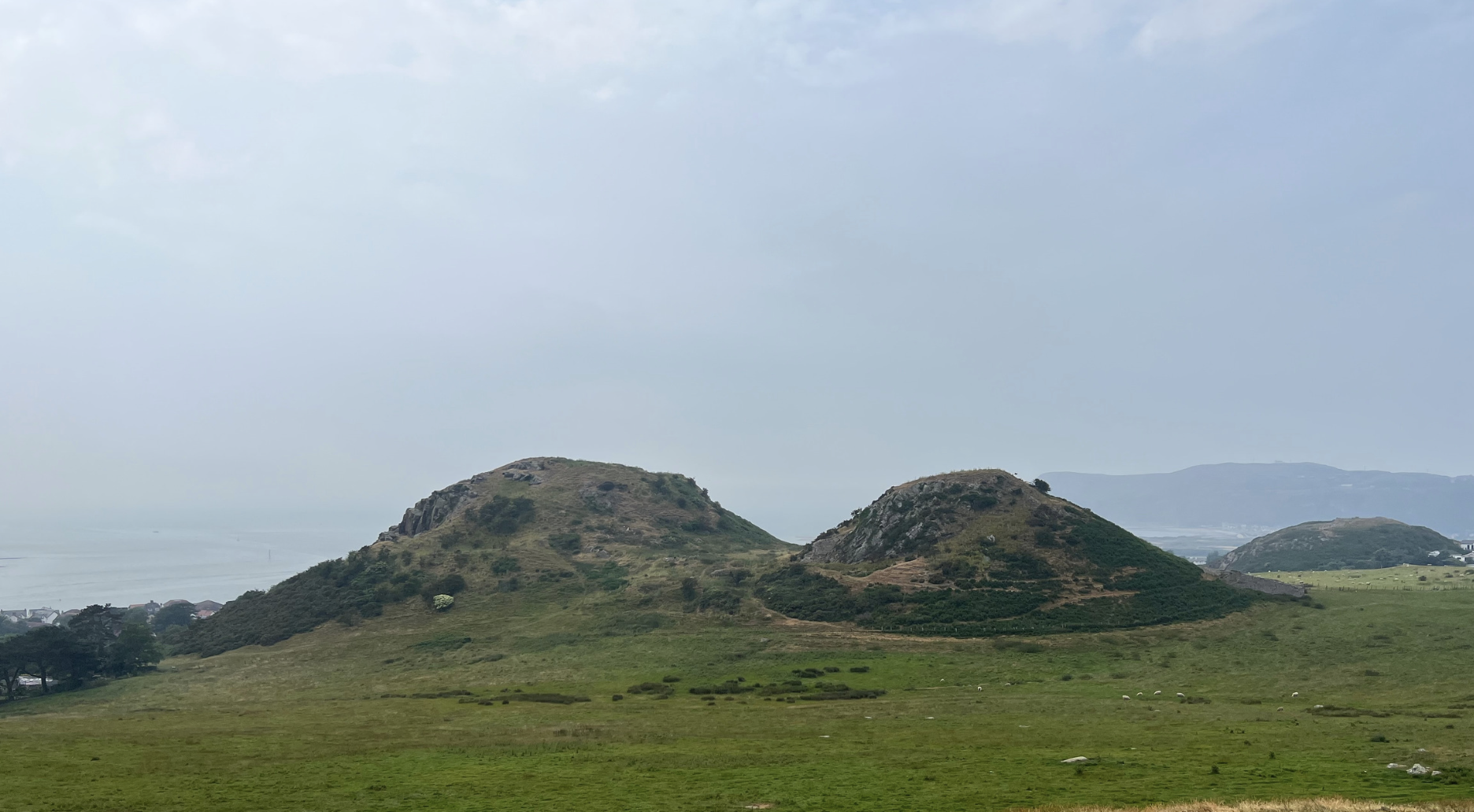 Screenshot at . . PM