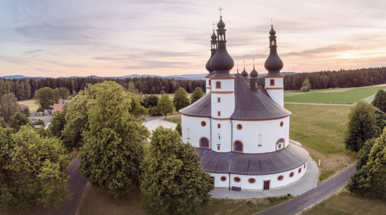 Screenshot at . . PM