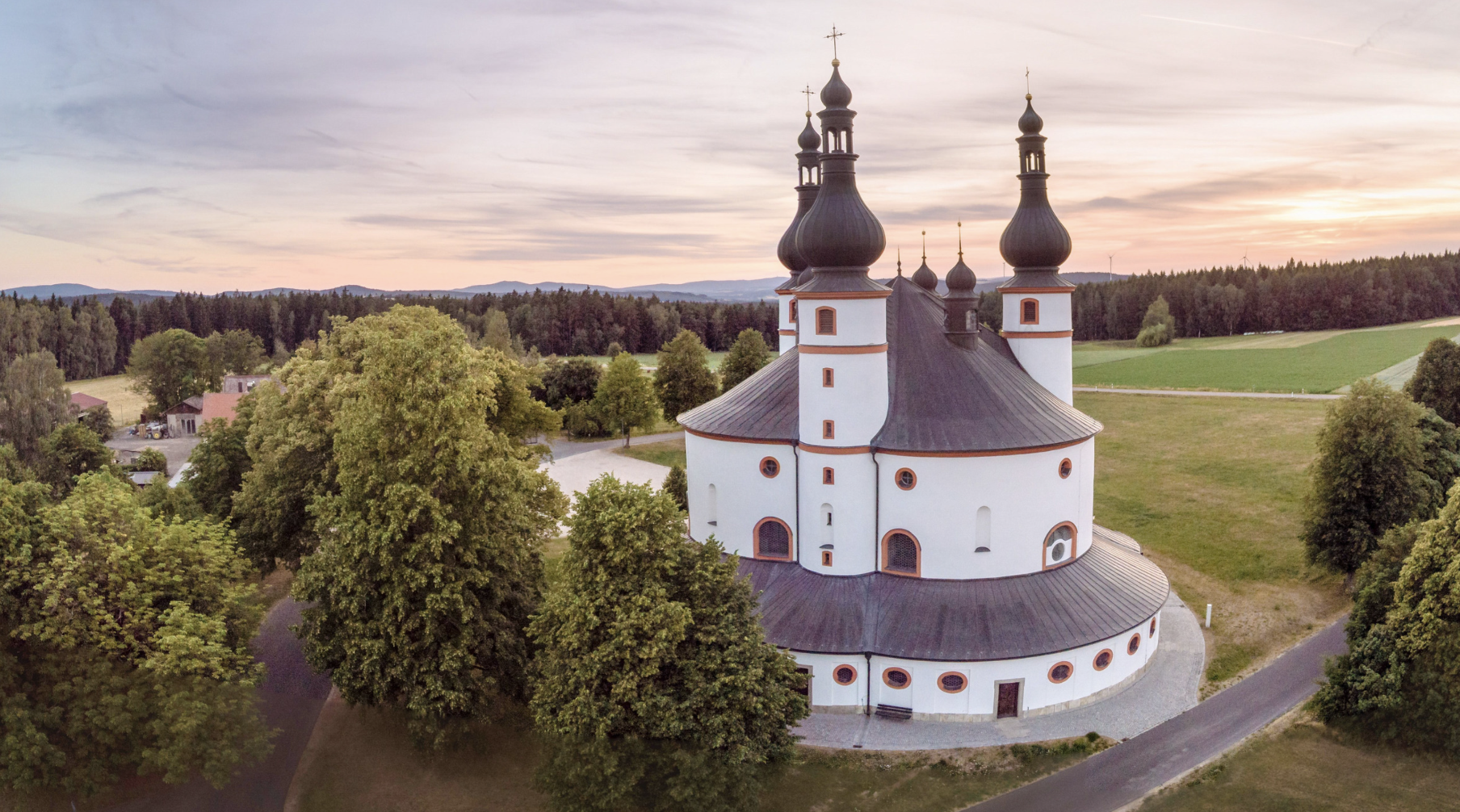 Screenshot at . . PM