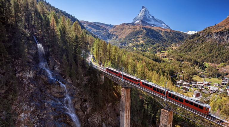 Screenshot at . . PM