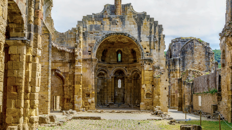 Screenshot at . . PM