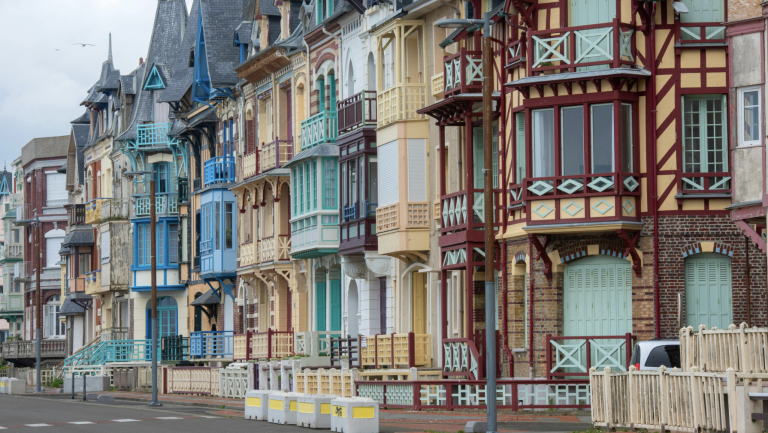 Screenshot at . . PM