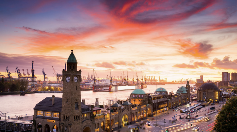 Screenshot at . . PM