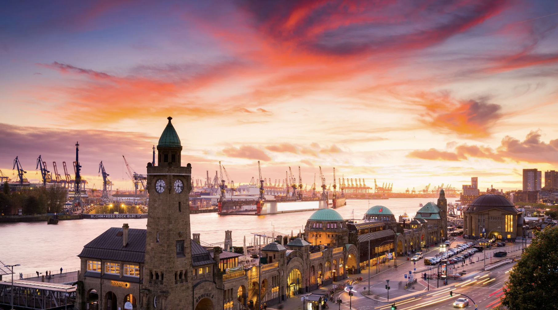 Screenshot at . . PM