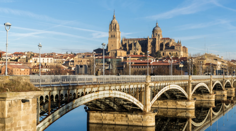 Screenshot at . . PM